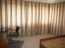 For sale:  2-room apartment in the new building - Lielirbes iela 11 str., Riga (3948-138) | Dom2000.com #23105974