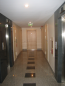 Продам двухкомнатную квартиру в новостройке - ул. Lielirbes iela 11, Рига (3948-138) | Dom2000.com #23105975
