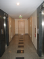 For sale:  2-room apartment in the new building - Lielirbes iela 11 str., Riga (3948-138) | Dom2000.com #23105975