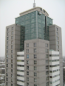 For sale:  2-room apartment in the new building - Lielirbes iela 11 str., Riga (3948-138) | Dom2000.com #23105976