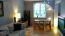Lease 2-room apartment - Viestura iela 25 str., Jurmala (4007-138) | Dom2000.com #23549941