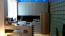 Lease 2-room apartment - Viestura iela 25 str., Jurmala (4007-138) | Dom2000.com #23549943