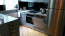Lease 2-room apartment - Viestura iela 25 str., Jurmala (4007-138) | Dom2000.com #23549944