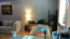 Lease 2-room apartment - Viestura iela 25 str., Jurmala (4007-138) | Dom2000.com #23549945