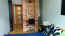Lease 2-room apartment - Viestura iela 25 str., Jurmala (4007-138) | Dom2000.com #23549949