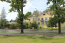 Lease 2-room apartment - Viestura iela 25 str., Jurmala (4007-138) | Dom2000.com #25819711