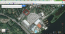 Lease 2-room apartment - Viestura iela 25 str., Jurmala (4007-138) | Dom2000.com #25819712