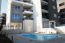 Продам трехкомнатную квартиру - Кипр (4109-138) | Dom2000.com #24433775