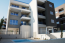 Продам трехкомнатную квартиру - Кипр (4109-138) | Dom2000.com #24433777