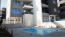 Продам трехкомнатную квартиру - Кипр (4109-138) | Dom2000.com #24433778