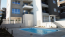 For sale:  3-room apartment - Cyprus (4109-138) | Dom2000.com #24433778