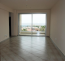 For sale:  3-room apartment - Cyprus (4109-138) | Dom2000.com #24433779