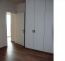 For sale:  3-room apartment - Cyprus (4109-138) | Dom2000.com #24433780