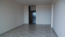 For sale:  3-room apartment - Cyprus (4109-138) | Dom2000.com #24433781