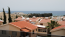 Продам трехкомнатную квартиру - Кипр (4109-138) | Dom2000.com #24433784