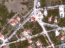 For sale:  land - Attiki (4110-138) | Dom2000.com #24444206