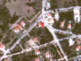 For sale:  land - Attiki (4110-138) | Dom2000.com