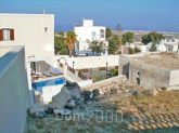 For sale:  land - Santorini (4111-138) | Dom2000.com