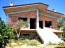 For sale:  home - Pelloponese (4112-138) | Dom2000.com #24466146
