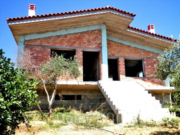 For sale:  home - Pelloponese (4112-138) | Dom2000.com