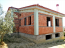 For sale:  home - Pelloponese (4112-138) | Dom2000.com #24466147