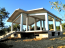 For sale:  home - Pelloponese (4112-138) | Dom2000.com #24466148