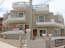 For sale:  home - Евія (4117-138) | Dom2000.com #24519516