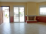 For sale:  home - Евія (4117-138) | Dom2000.com #24519517