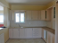 For sale:  home - Евія (4117-138) | Dom2000.com #24519518