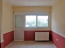 For sale:  home - Евія (4117-138) | Dom2000.com #24519519