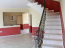 For sale:  home - Евія (4117-138) | Dom2000.com #24519520