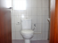 For sale:  home - Евія (4117-138) | Dom2000.com #24519521