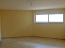 For sale:  home - Евія (4117-138) | Dom2000.com #24519522