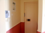 For sale:  home - Евія (4117-138) | Dom2000.com #24519523
