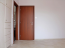 For sale:  home - Евія (4117-138) | Dom2000.com #24519524