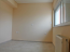 For sale:  home - Евія (4117-138) | Dom2000.com #24519525