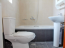 For sale:  home - Евія (4117-138) | Dom2000.com #24519526