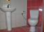 For sale:  home - Евія (4117-138) | Dom2000.com #24519527