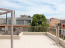 For sale:  home - Евія (4117-138) | Dom2000.com #24519530