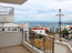 For sale:  home - Евія (4117-138) | Dom2000.com #24519531