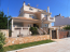 For sale:  home - Attiki (4118-138) | Dom2000.com #24530351