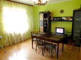 For sale:  home - ул. Центральная, Chayki village (4359-138) | Dom2000.com