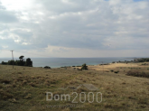 For sale:  land - Sithonia (4415-138) | Dom2000.com
