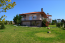 For sale:  home - Thessaloniki (4509-138) | Dom2000.com #27577203