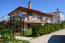 For sale:  home - Thessaloniki (4509-138) | Dom2000.com #27577204