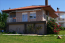 For sale:  home - Thessaloniki (4509-138) | Dom2000.com #27577205