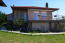 For sale:  home - Thessaloniki (4509-138) | Dom2000.com #27577206