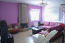 For sale:  home - Thessaloniki (4509-138) | Dom2000.com #27577207