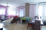 For sale:  home - Thessaloniki (4509-138) | Dom2000.com #27577208