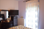 For sale:  home - Thessaloniki (4509-138) | Dom2000.com #27577210
